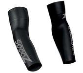 Zoggs Manguitos Neo Swim 1.5 Mm