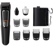 Philips Multigroom 1ud