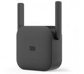 Repetidor de señal Xiaomi Wi-Fi Pro