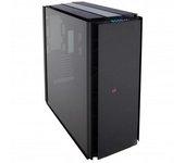 Caja Corsair Obsidian 1000d Super-tower