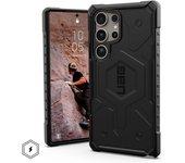 Funda Uag Pathfinder Magnetic Pro N