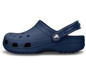 Crocs Zuecos Classic