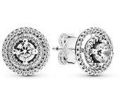 Pendientes PANDORA 299411C01