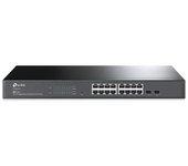 Switch TP-Link TL-SG2218