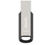 Lexar Pendrive Jumpdrive M400 256gb