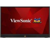 Monitor ViewSonic VA1655 15,6" Full HD