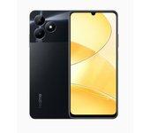 Realme C51 6gb/256gb 6.7´´