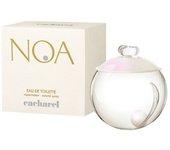 Noa Edt Vapo 100 Ml