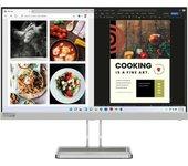 Monitor Lenovo L24i 40 FHD