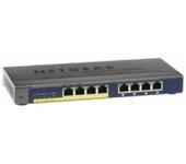 Switch NETGEAR GS108PP