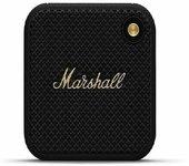 Marshall Altavoz Bluetooth Willen