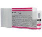 Epson SP7900/990 Magenta