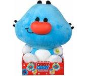 Oggy Oggy Peluche Con Funcion 30 cm