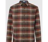 Camisa Pepe Jeans Fernhurst - Hombre