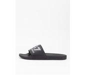 Chanclas Armani EA7 XCP001 negro