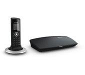 Snom Teléfono Voip M325 Dect-ip