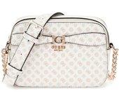 Bandolera Guess Bags Arlena Logo Camera Crossbody