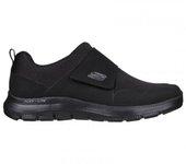 ZAPATILLAS SKECHERS