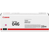 Canon 046 M toner magenta