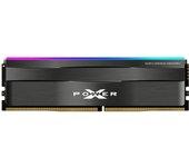 Silicon Power RAM DDR4 UDIMM 16GB GAMING