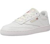 Reebok Club C 85