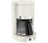 Cafetera MOULINEX Fg381