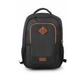 CYCLEE ECOLOGIC BACKPACK ACCS