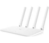 Xiaomi Router Ac1200