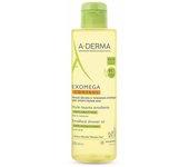 Aceite de Ducha A-Derma 3455534