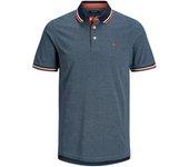 Polo Jack & Jones  JJEPAULOS