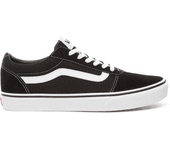 Zapatillas Vans VN0A36EM