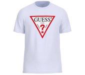 CAMISETA-GUESS-M2YI71-I3Z14-G011