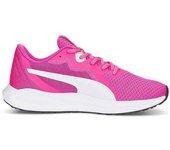 Puma Zapatillas Running Twitch Runner Fresh