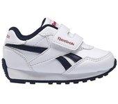 Reebok Rewind