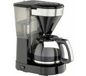 Cafetera de Goteo MELITTA 1023-04 Easy II