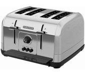 Morphy Richards Tostadora 240130