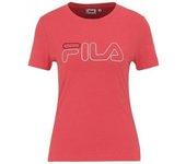 CAMISETA FILA SCHILDE MUJER