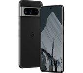 Pixel 8 Pro 128GB+12GB RAM