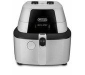 De'Longhi IdealFry FH2133-1.W