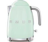 Hervidor Smeg KLF03PGEU