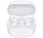 HUAWEI FreeBuds SE 2 Blanco