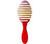 Cepillo The Wet Brush Brush Pro Coral