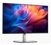 Dell P2725HE 27" LED IPS FullHD 100Hz USB-C