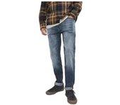 Vaquero Jack & Jones Erik Jjoriginal Ge 410 Sn