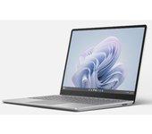 SURFACE LAPTOP GO3 CI5- I5-1335SYST