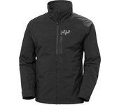 Chaqueta Helly Hansen hp racing