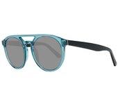 Gafas de Sol WEB EYEWEAR WE0123-5187A