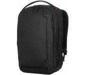 Mochila para Portátil Targus TBB652GL Negro