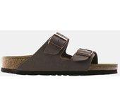 Sandalias Birkenstock  ARIZONA