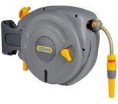 Mini Auto Reel Hozelock 10 Mts.